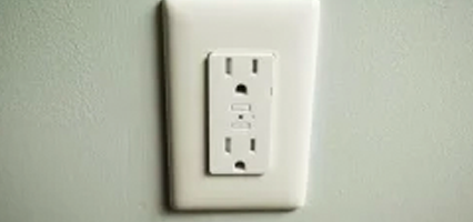 How Much Can You Really Save on Electricity by Unplugging Appliances? – CNET